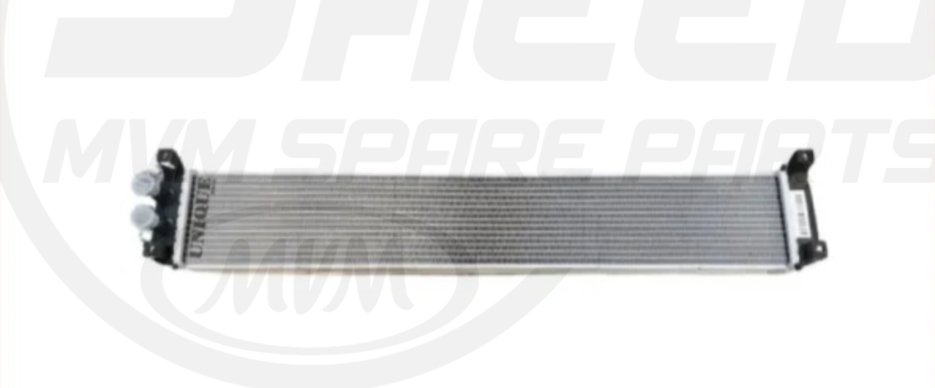 تصویر اینتر کولرARRIZO 5 TE, MVMX55 Excellent, X55 Pro Excellent Sport, TIGGO7 PRO Excellent, X33 Cross CVT, TIGGO7 DCT Excellent, ARRIZO 6 Excellent, X33 S 1.5T sport, ARRIZO5 IE FL2 MY, TIGGO7 DCT Luxury, ARRIZO 6 Luxury, ARRIZO6 PRO Excellent, Arrizo5FL Turbo IE, X22 Pro IE Turbo, X22 1.0 Turbo, TIGGO 7 Pro Premium, ARRIZO 5 PRO EXCELENT, MVMX55 Excellent Sport, Tiggo 5 T, MVM X55 PRO Excellent 