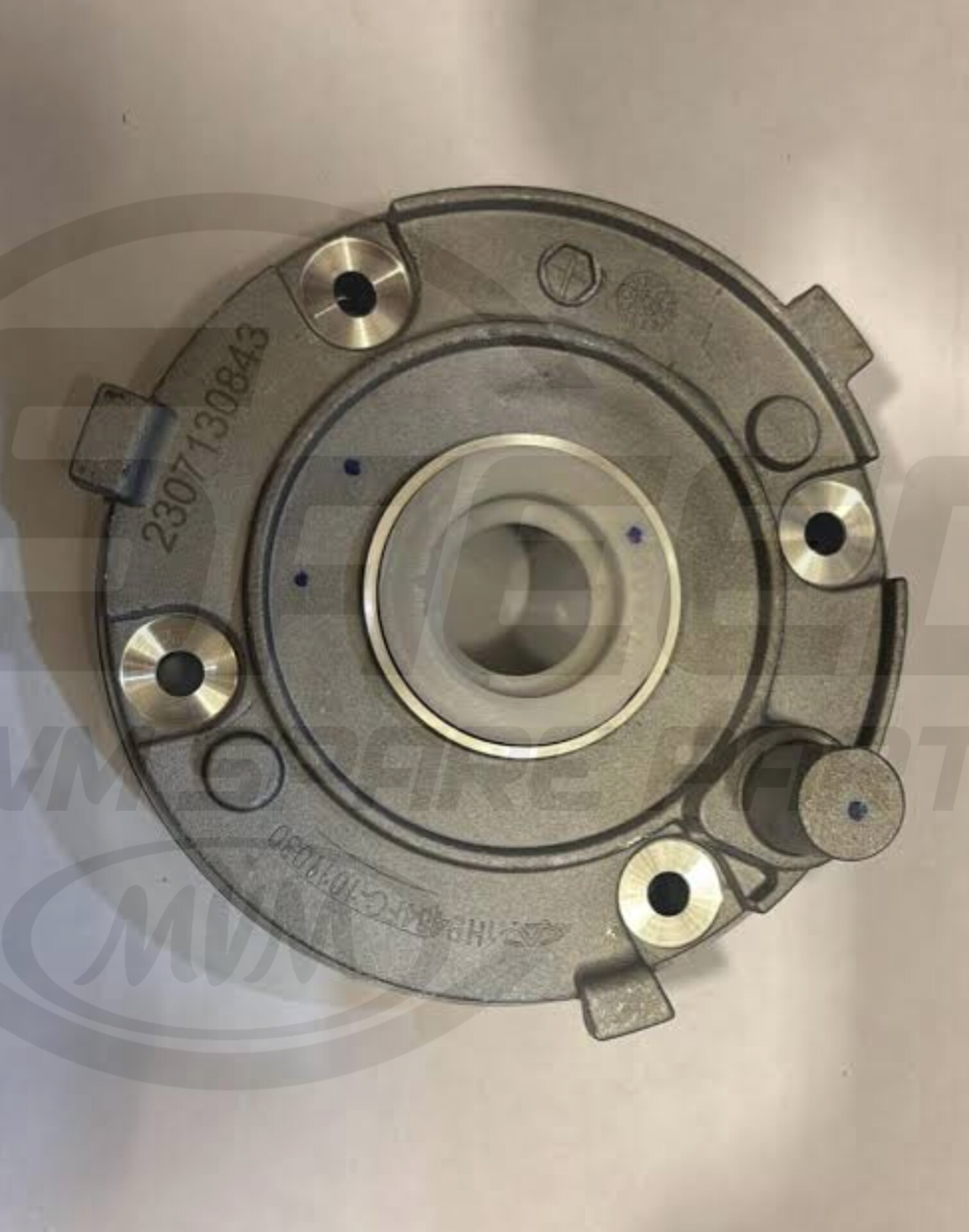 اویل پمپMVM530, MVM TIGGO5-CVT Luxury, MVM TIGGO5-EXCELLENT-SPORT, MVM X33s SPORT , MVM X33, NEW MVM X33  MT, MVM550 CVT, NEW TIGGO5-CVT Excellent, MVM X33 5AT, MVM TIGGO5-CVT-LUXURY-SPORT, MVM550 CVT LUXURY, TIGGO, NEW MVM X33  CVT, MVM550 MT, NEW TIGGO5-CVT Luxury, MVM550 MT LUXURY, MVM TIGGO5-CVT Excellent, MVM X33s, MVM X33s Double Color
