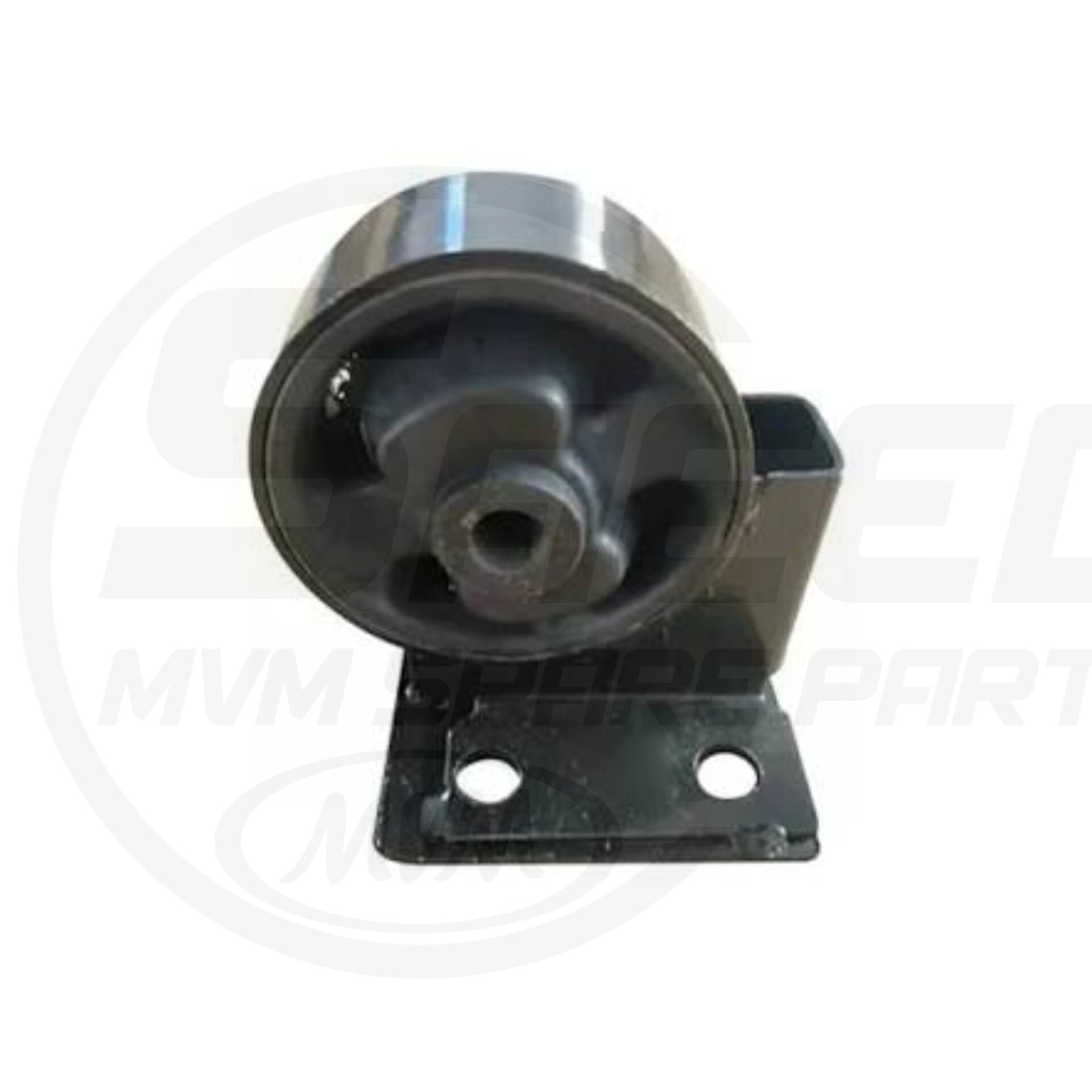 دسته موتور جلو MVM110- 4 cyl, MVM110-AMT