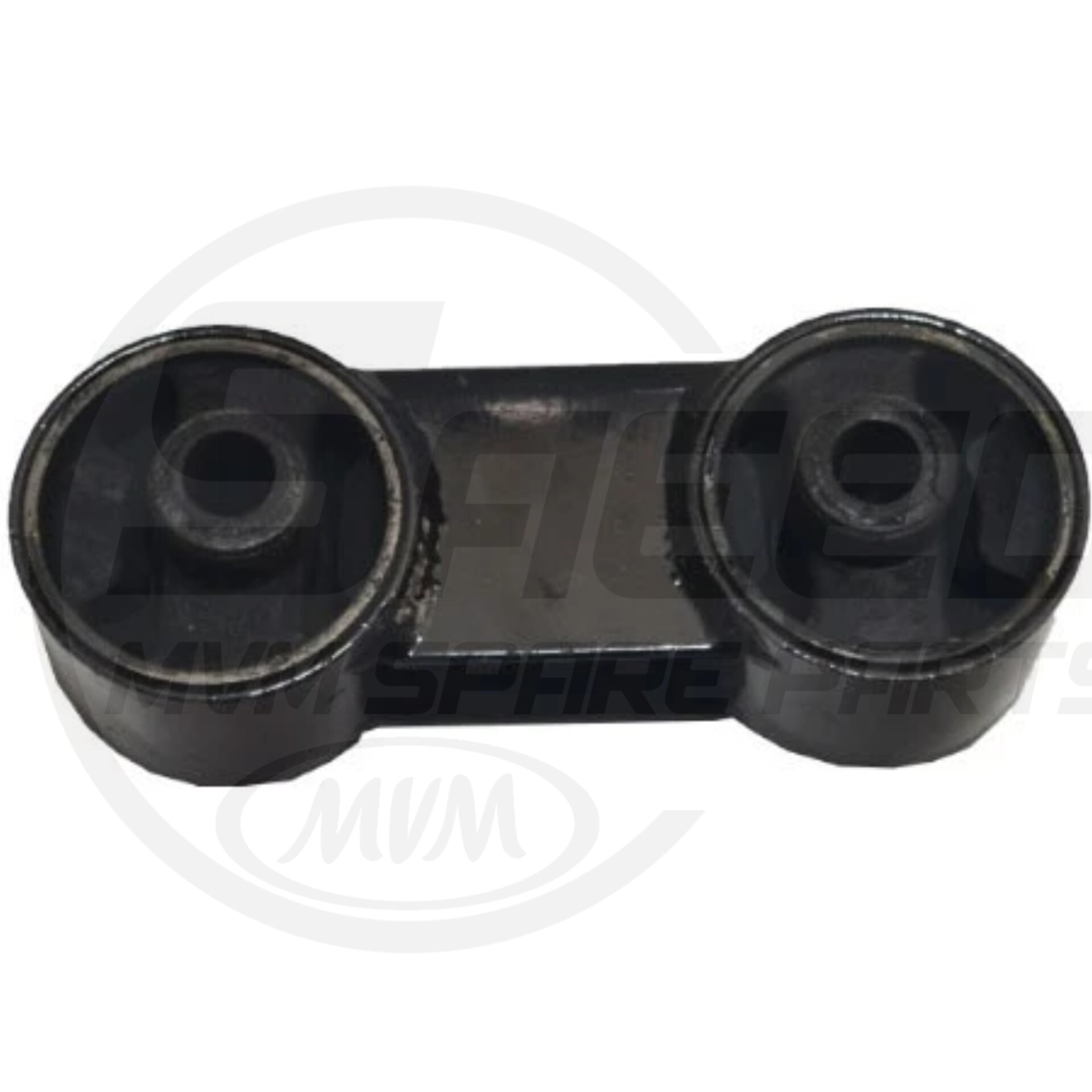 دسته موتور عقب MVM 110