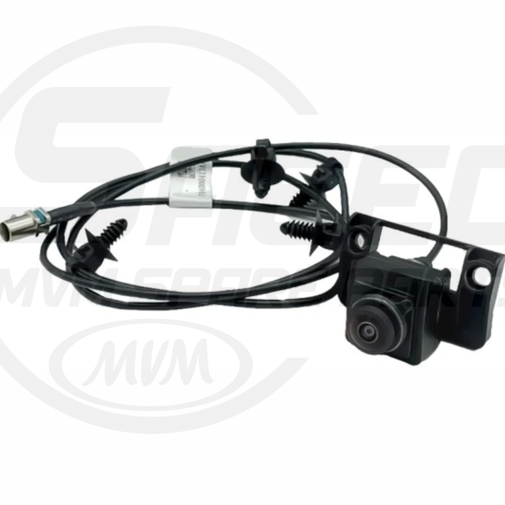 دوربین جلو ARIZOO 6 PRO
