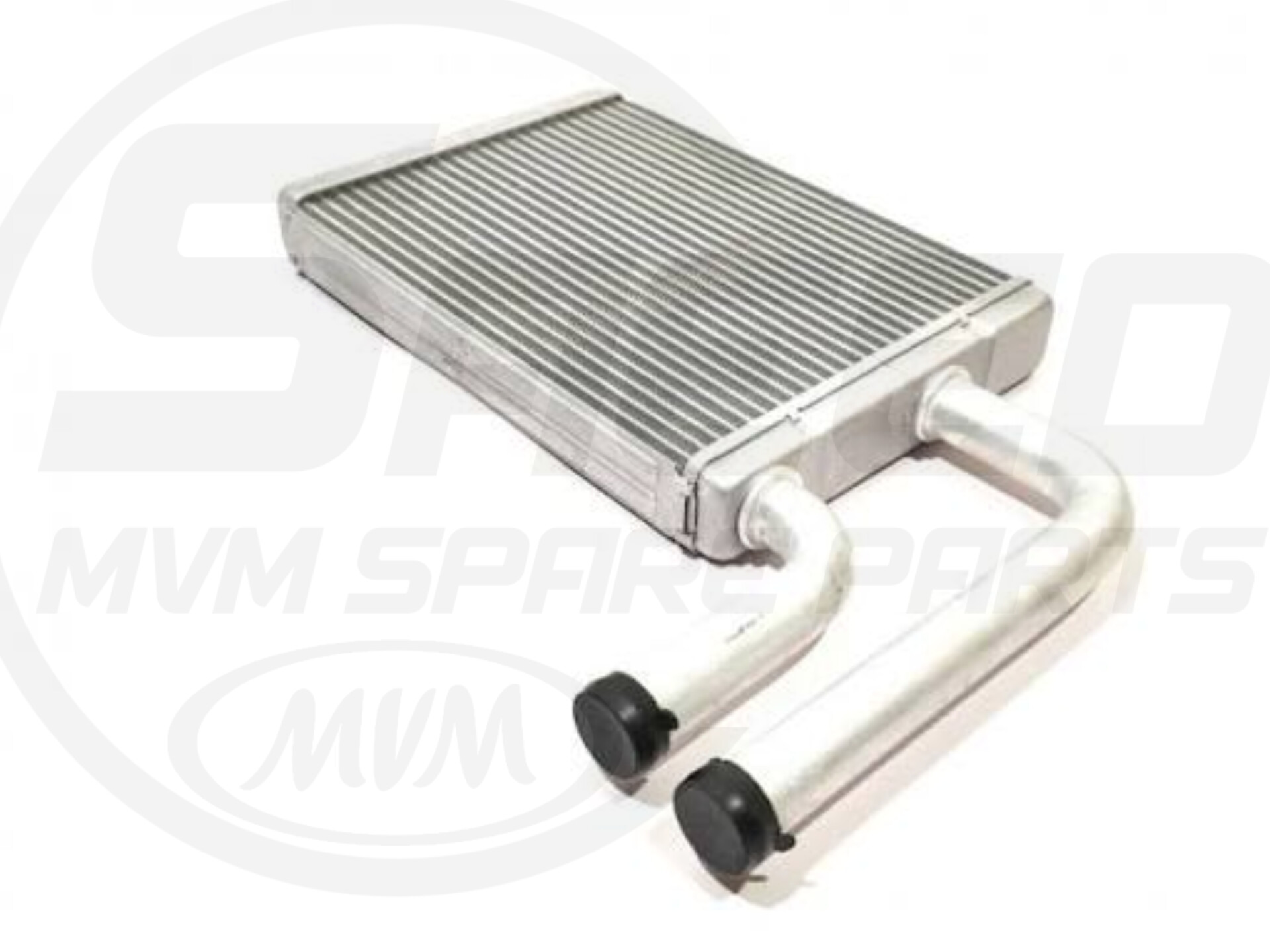رادیاتور بخاری MVM 530