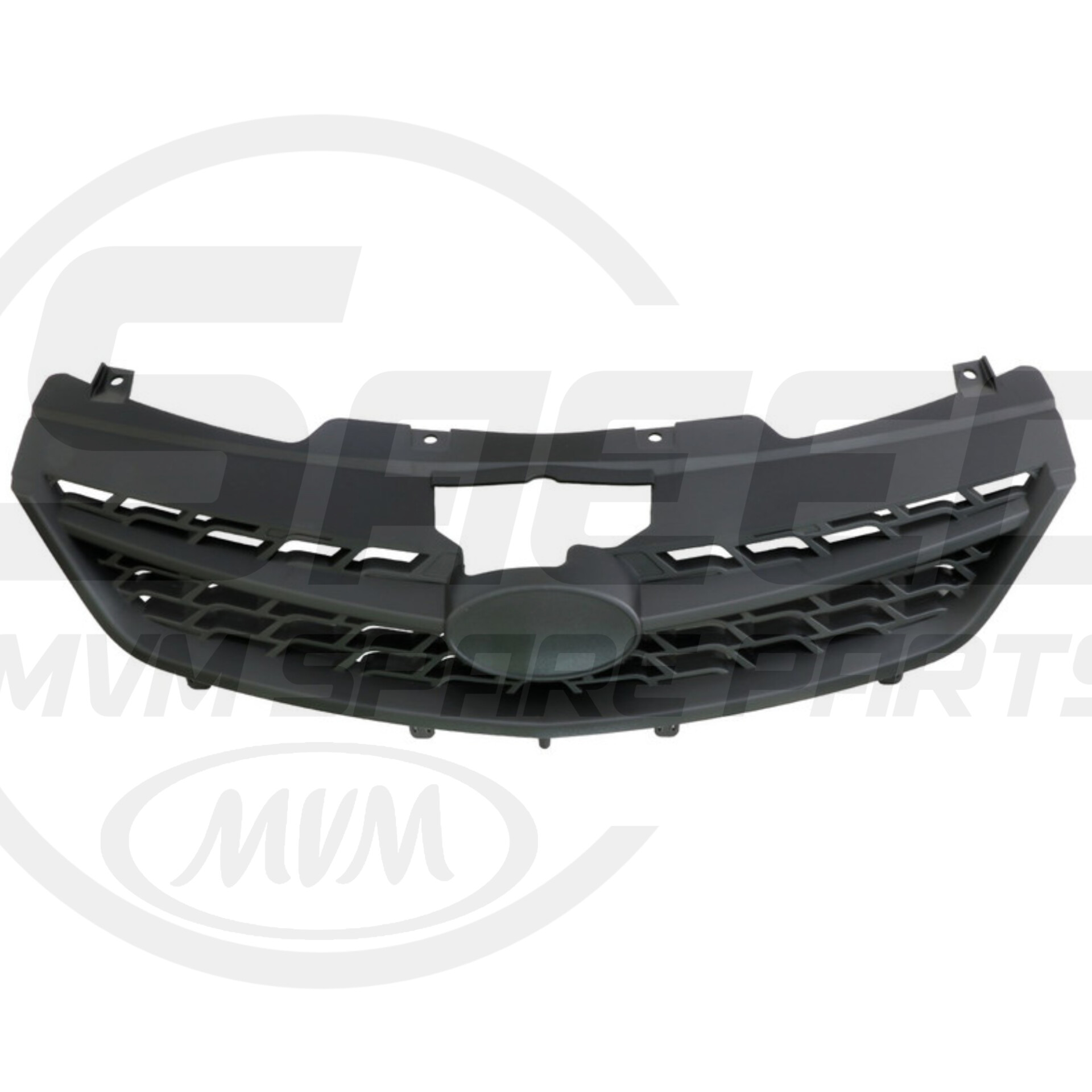 جلو پنجره MVM 315 A13-8401010FA