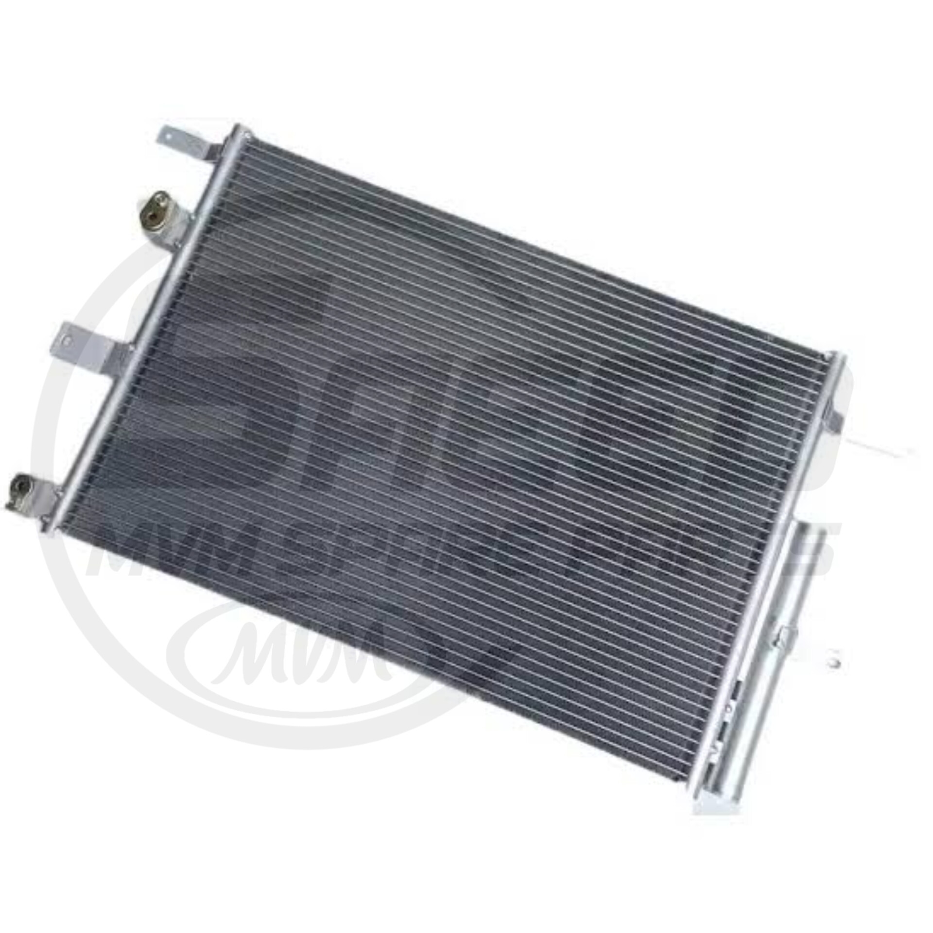 کندانسور کولر کد J42-8105010BA