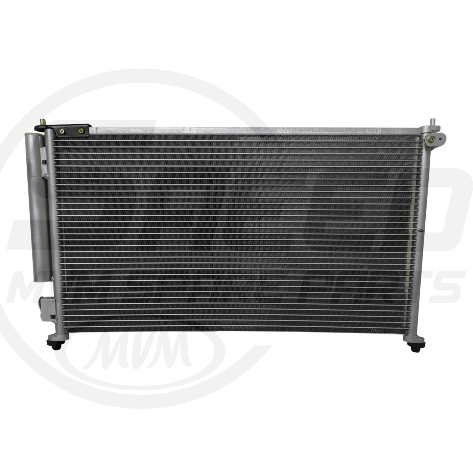 کندانسور ام وی ام 315 نیو کد A13-8105010BA