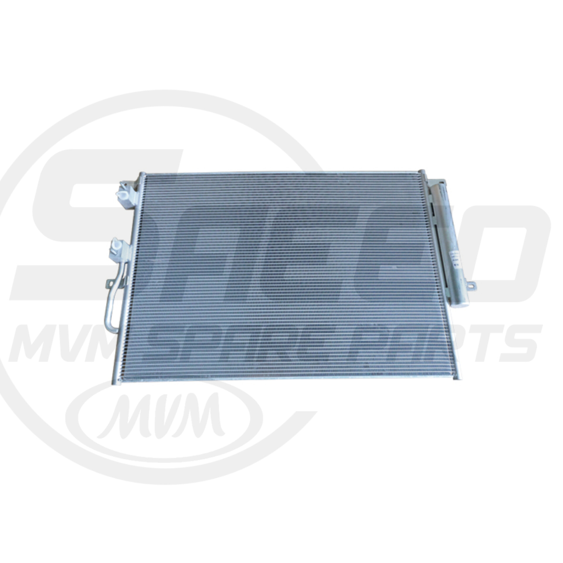 کندانسور X33کد T11-8105010